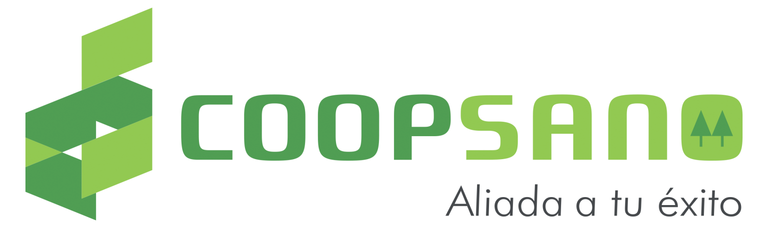 Acceder – COOPSANO