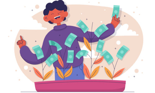Libertad Financiera